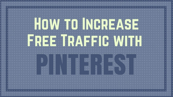Six Reasons to use Pinterest for Your Business