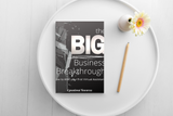 The BIG Business Breakthrough | How to HIRE Your First Virtual Assistant - Cynsational Resources
