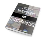 Project Management for Entrepreneurs - Cynsational Resources